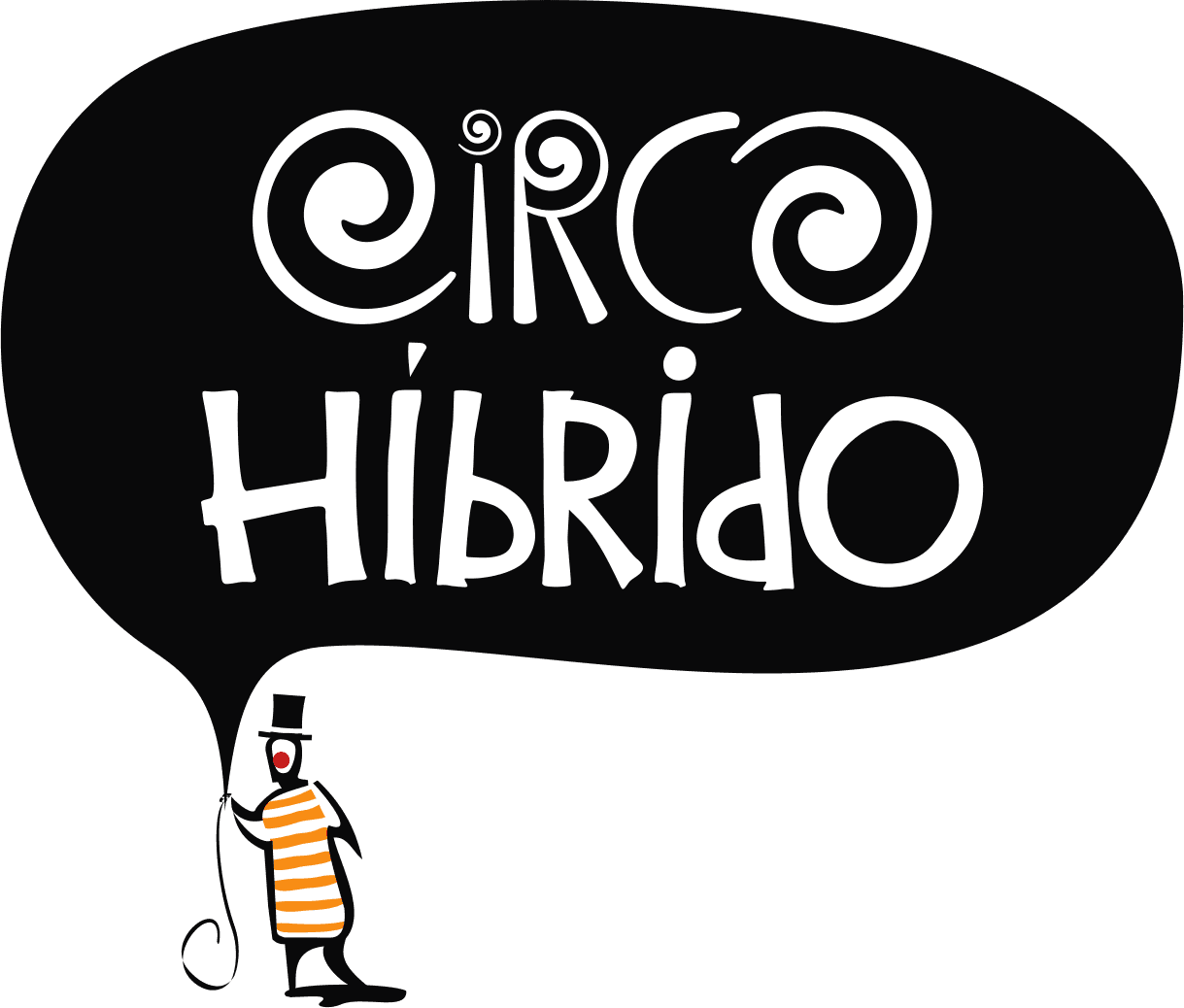 Circo Híbrido